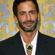 Illustration for article titled Is Marc Jacobs Married Or Not!!!???